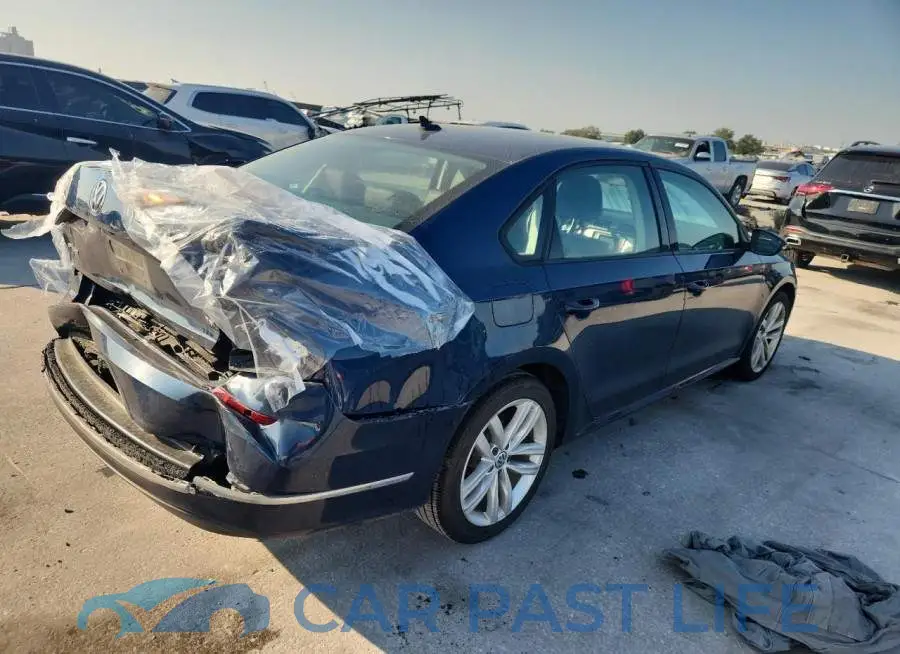 1VWLA7A33KC013447# 3