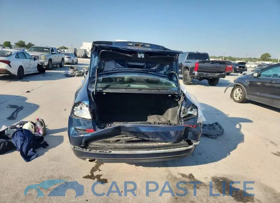 1VWLA7A33KC013447# 6