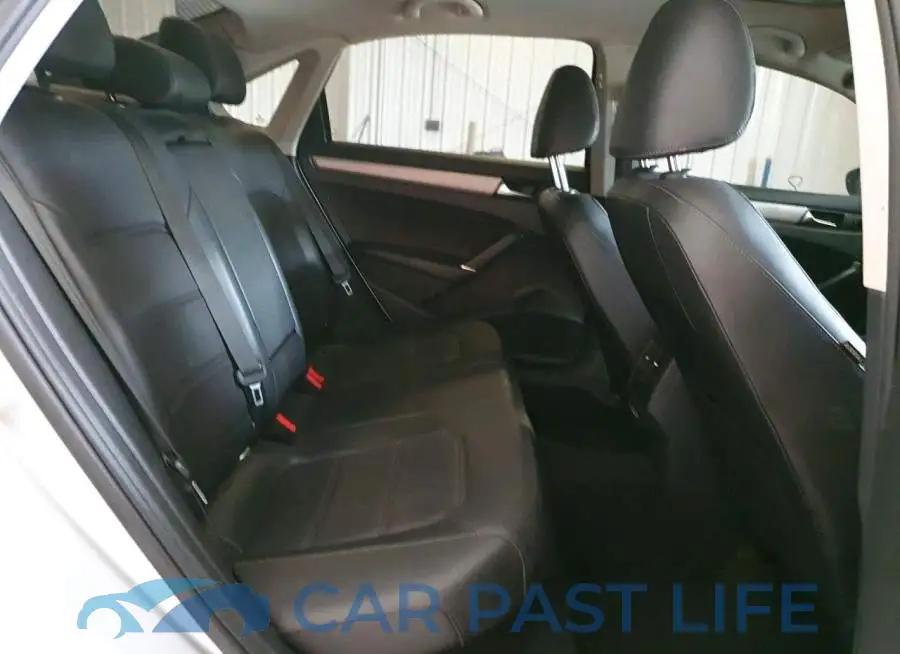 1VWSA7A38MC001728# 10