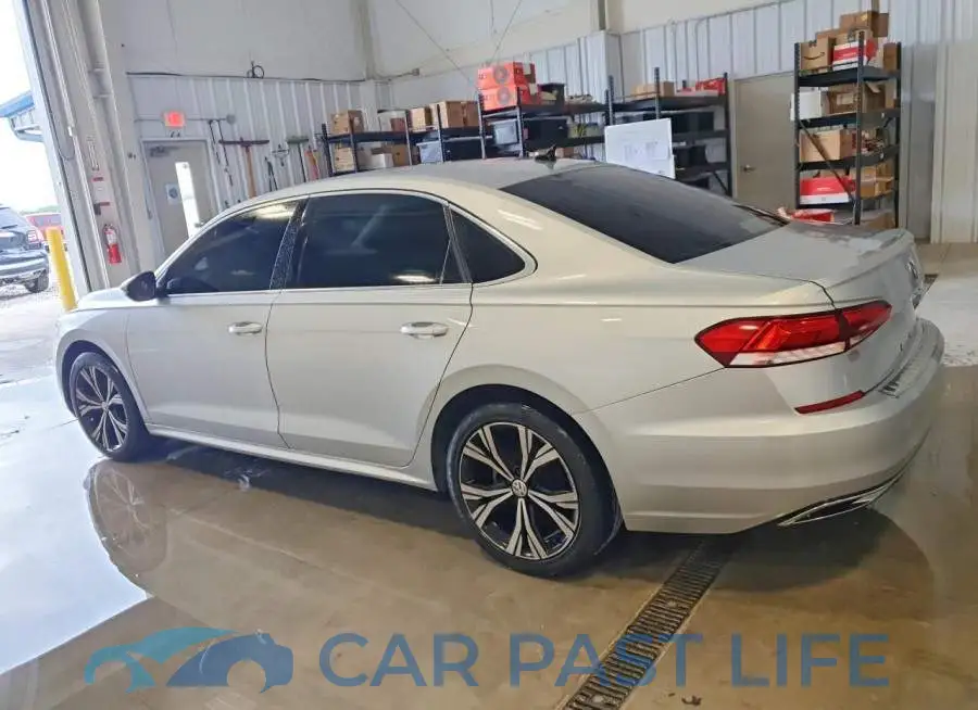 1VWSA7A38MC001728# 2