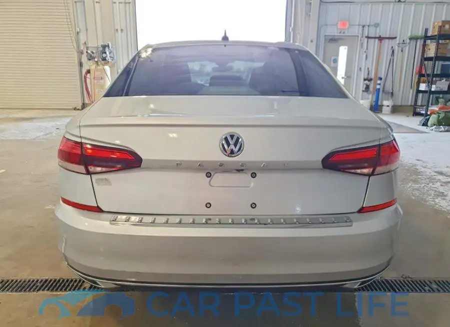 1VWSA7A38MC001728# 6