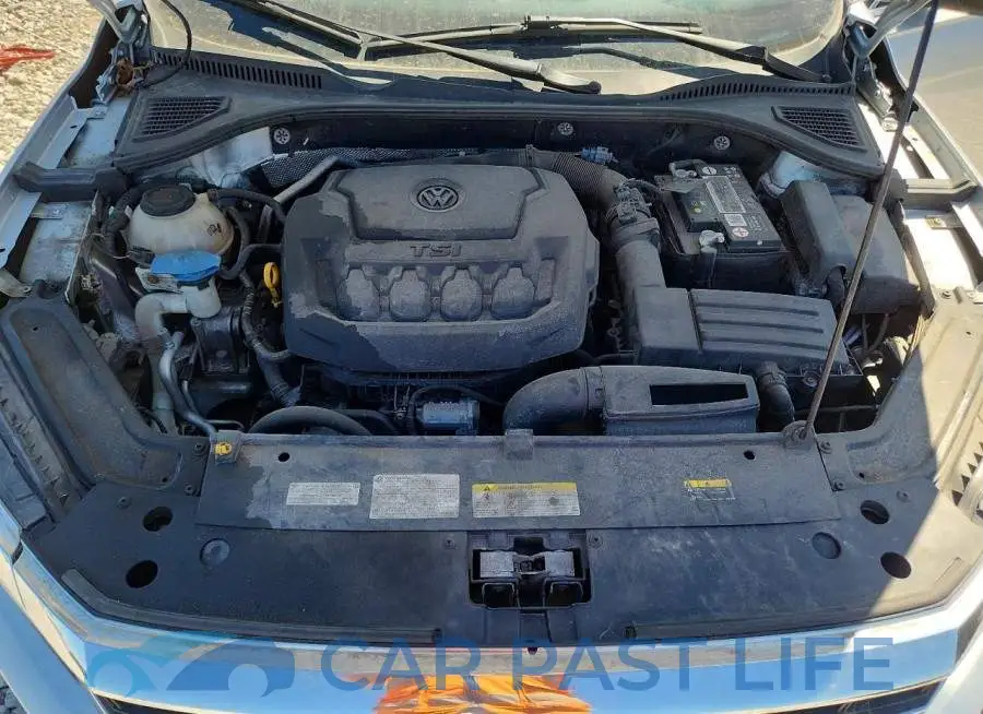 1VWSA7A38MC001728# 11