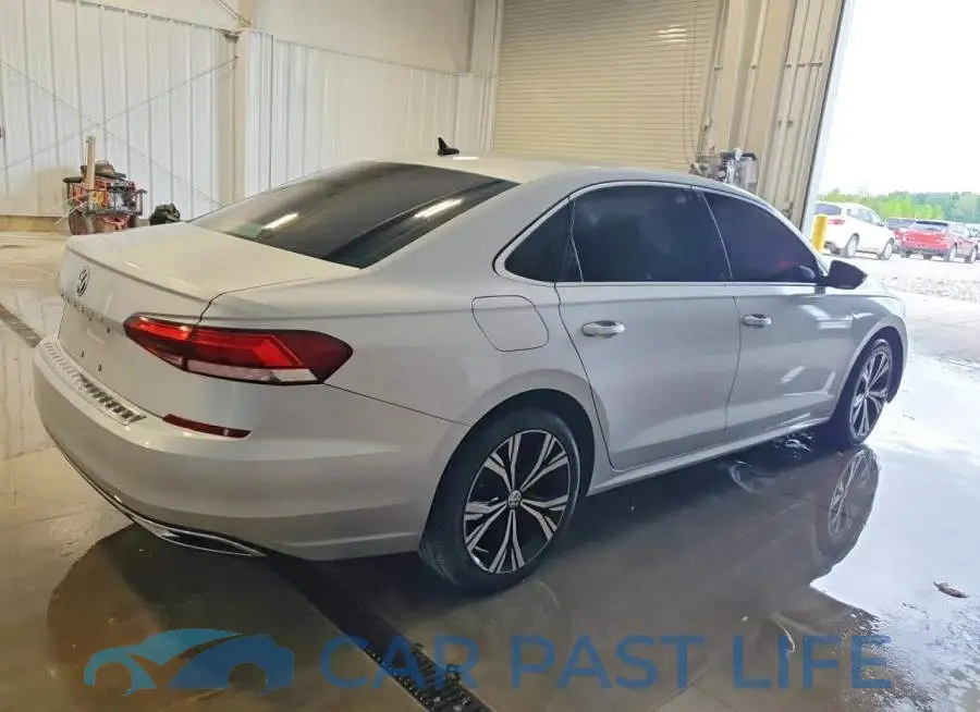 1VWSA7A38MC001728# 3