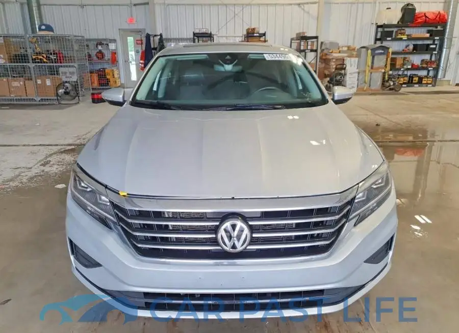 1VWSA7A38MC001728# 5