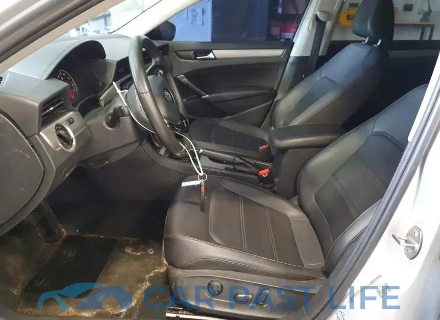 1VWSA7A38MC001728# 7