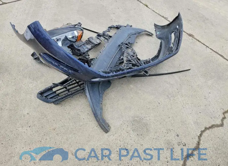 3VW217AU1HM066630# 12
