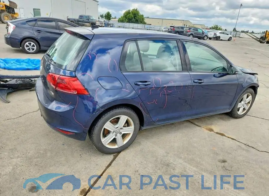 3VW217AU1HM066630# 3