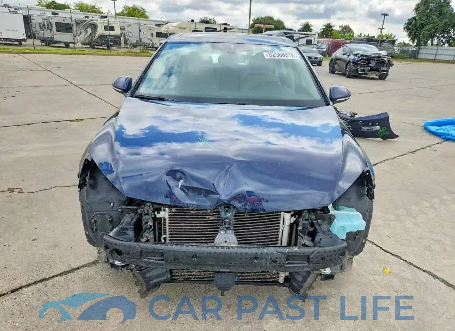 3VW217AU1HM066630# 5