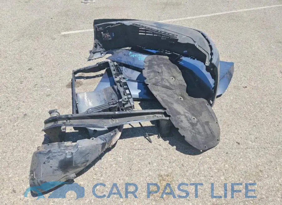 3VW217AU5HM059308# 12