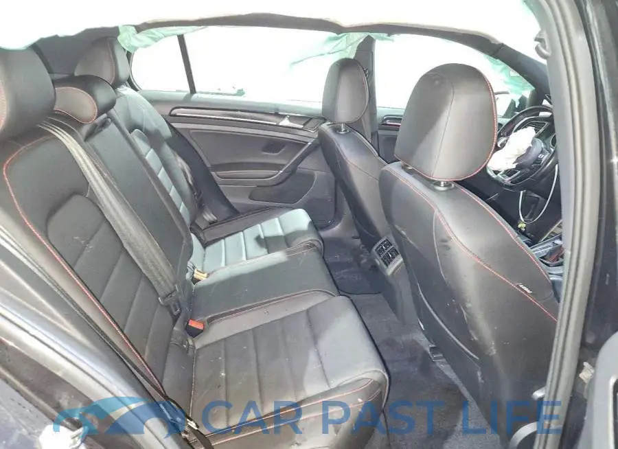 3VW447AUXHM021640# 10
