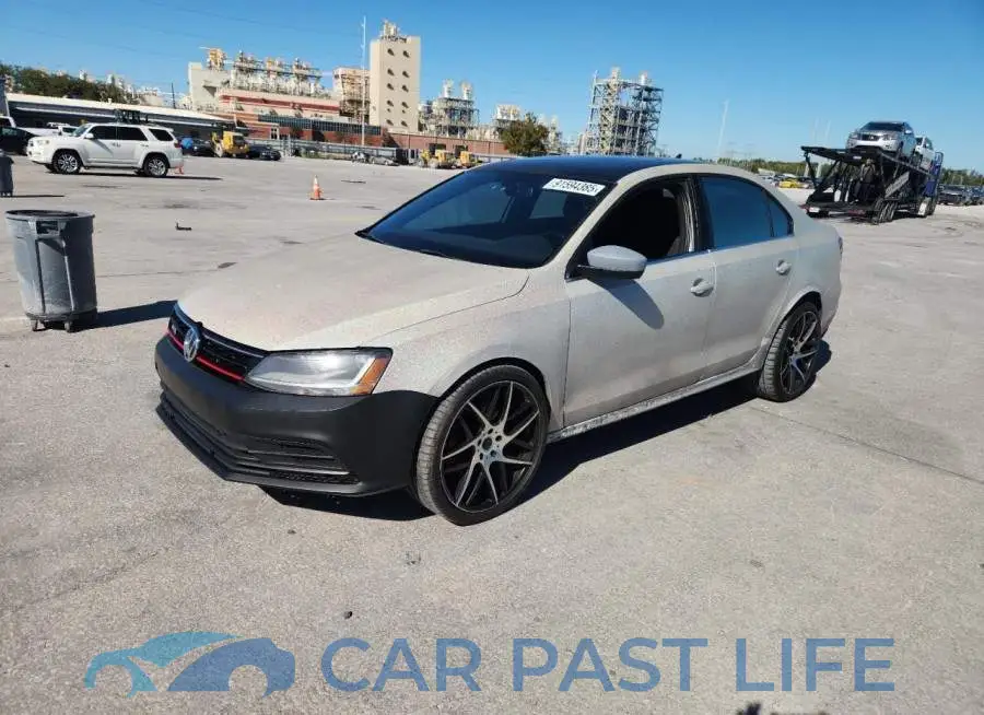 3VW4T7AJ8HM327373# 1