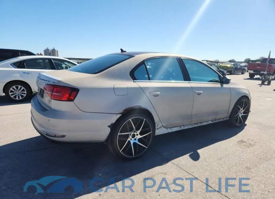 3VW4T7AJ8HM327373# 3