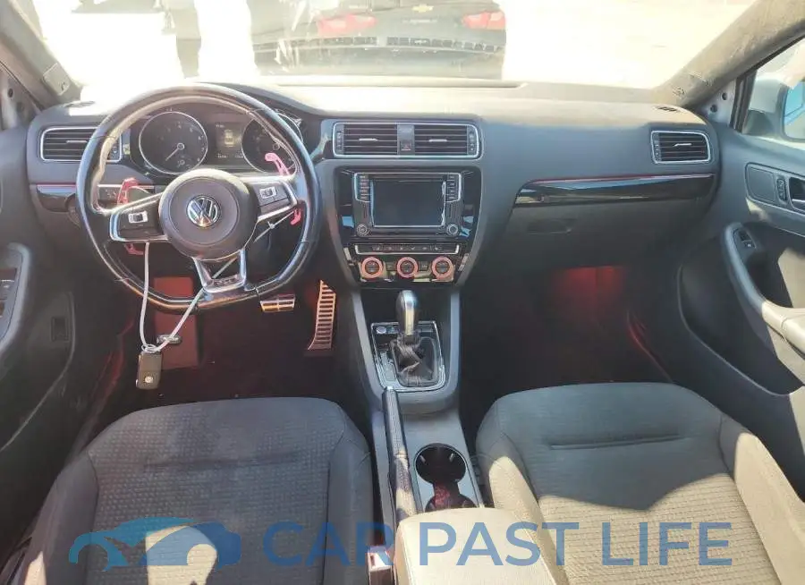 3VW4T7AJ8HM327373# 8