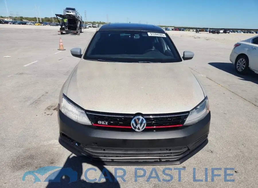 3VW4T7AJ8HM327373# 5