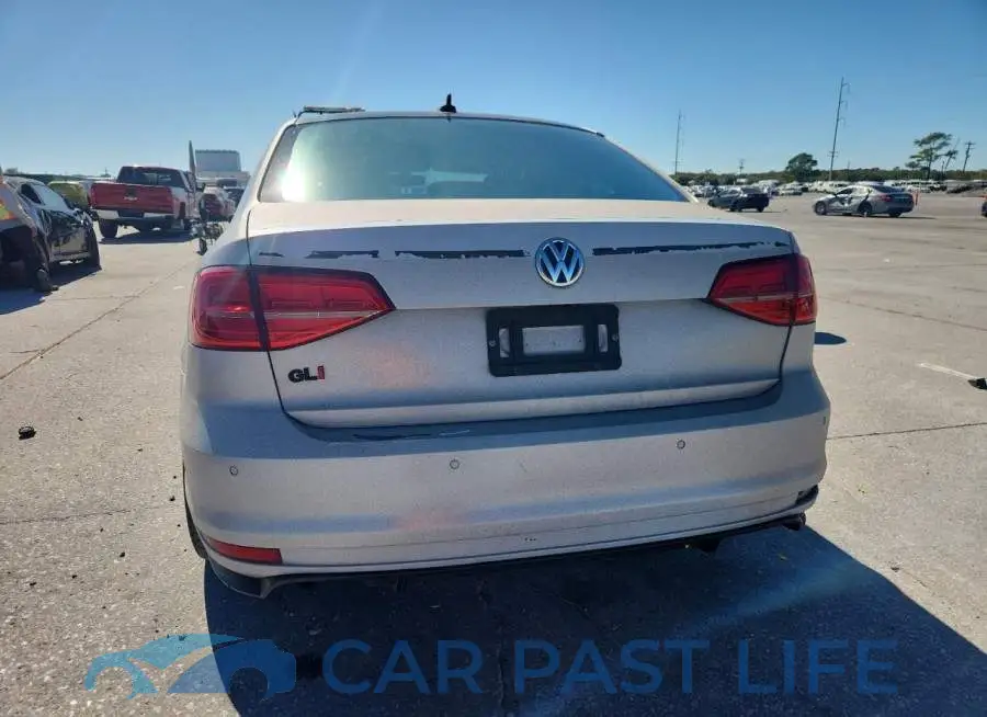 3VW4T7AJ8HM327373# 6