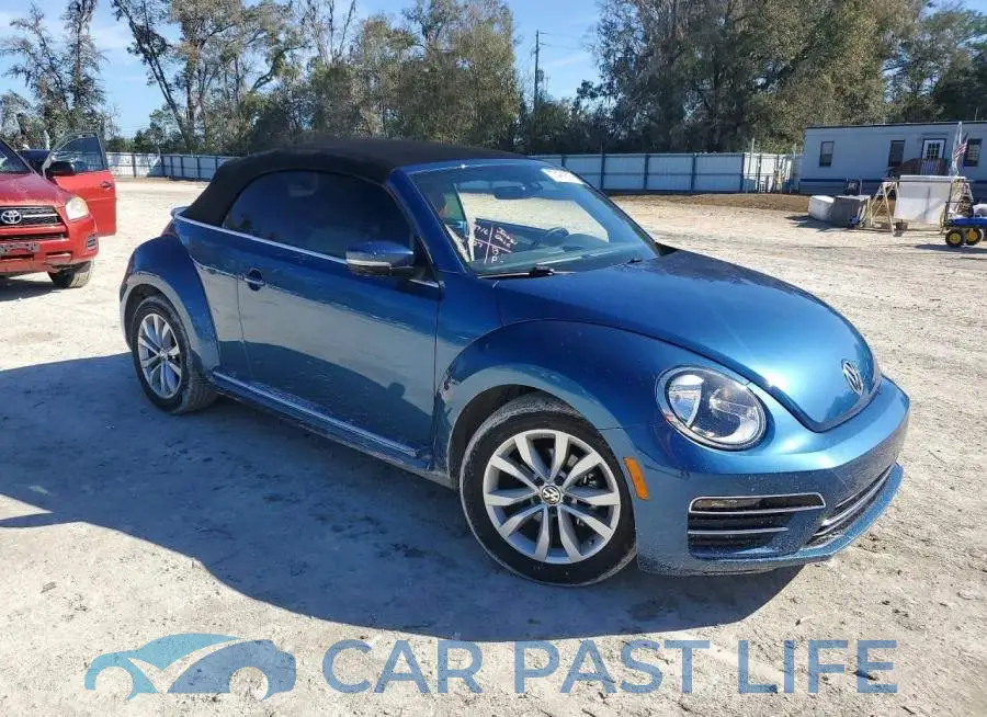 3VW517AT6HM813658# 4