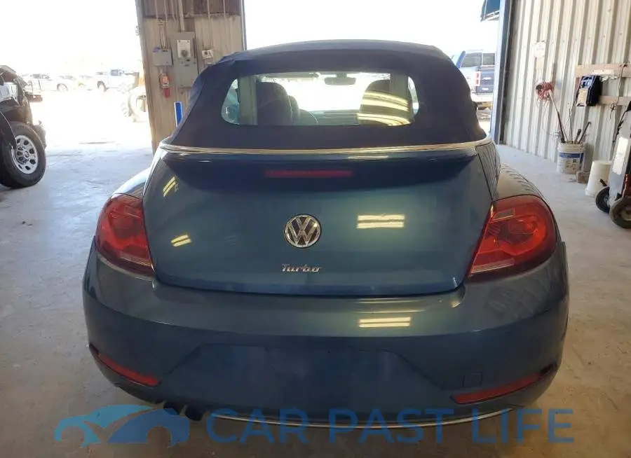 3VW517AT7HM813992# 6