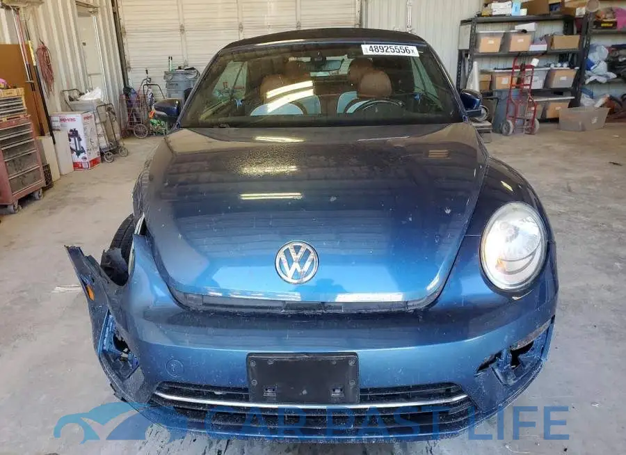 3VW517AT7HM813992# 5