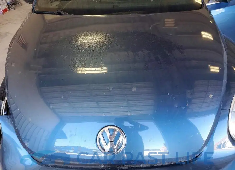 3VW517AT7HM813992# 11