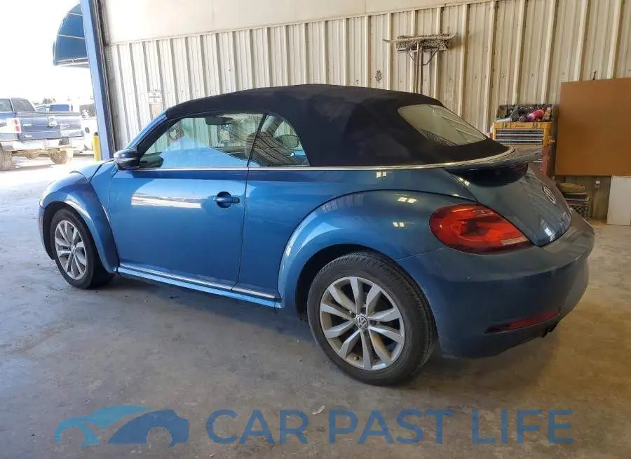 3VW517AT7HM813992# 2