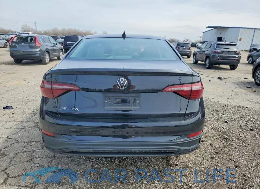 3VW5M7BU1PM031040# 6