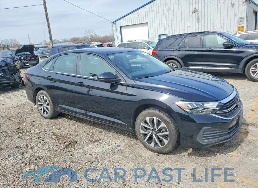 3VW5M7BU1PM031040# 4