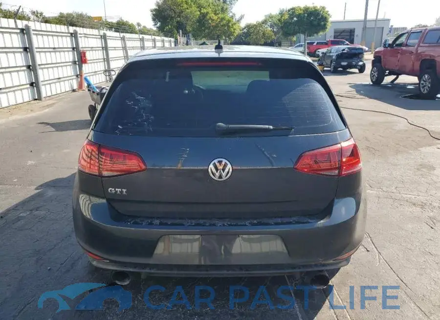 3VW5T7AU9HM047573# 6