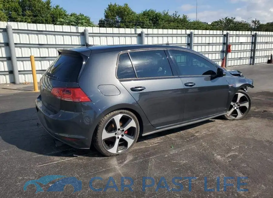 3VW5T7AU9HM047573# 3