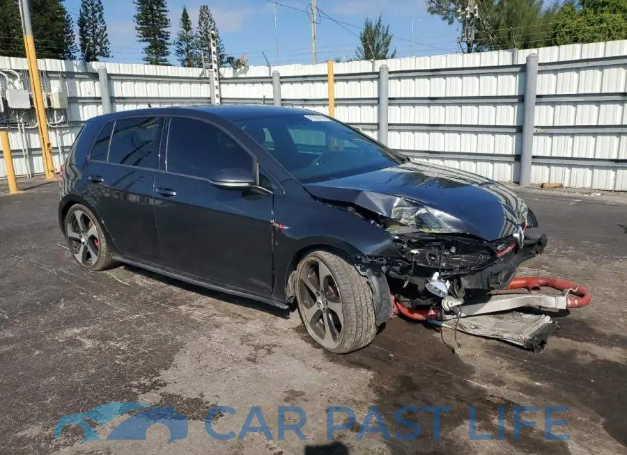 3VW5T7AU9HM047573# 4