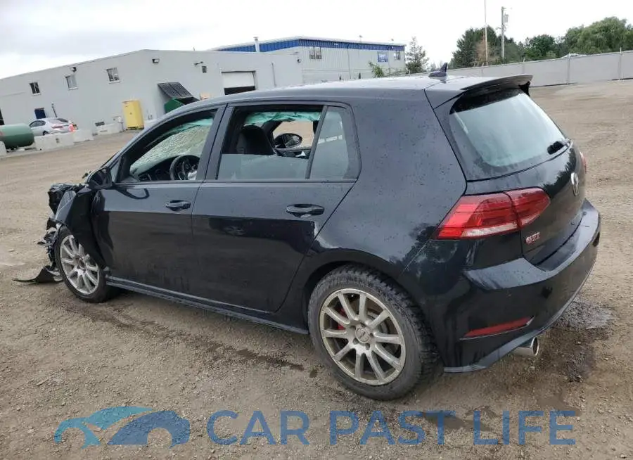3VW6T7AUXMM016136# 2
