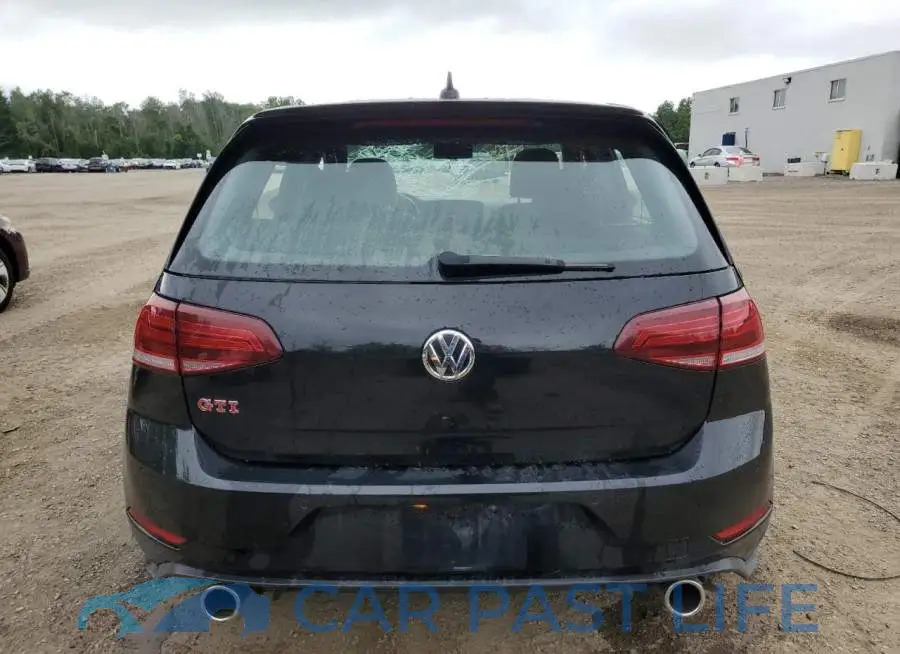 3VW6T7AUXMM016136# 6