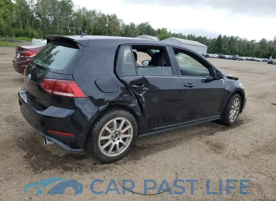 3VW6T7AUXMM016136# 3