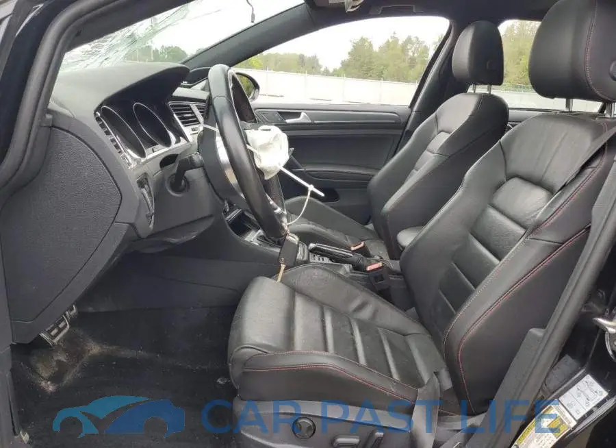 3VW6T7AUXMM016136# 7