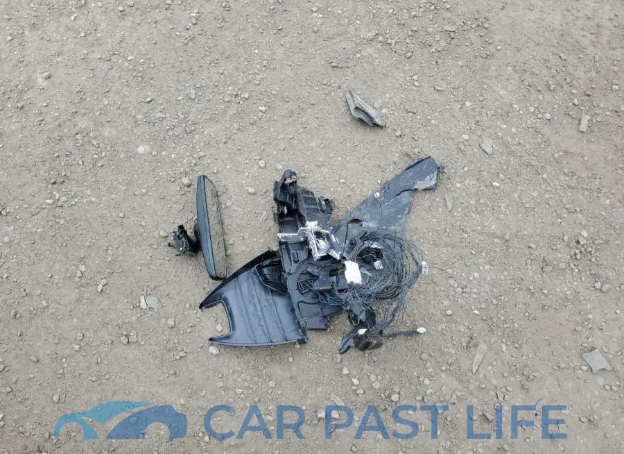 3VW6T7AUXMM016136# 12