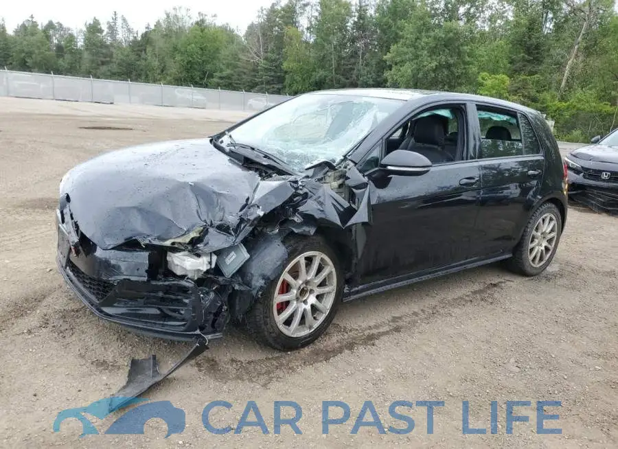 3VW6T7AUXMM016136# 1