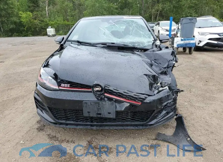 3VW6T7AUXMM016136# 5