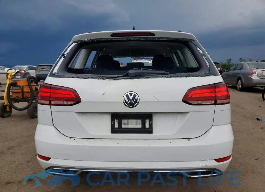 3VWT57AU5KM510818# 6