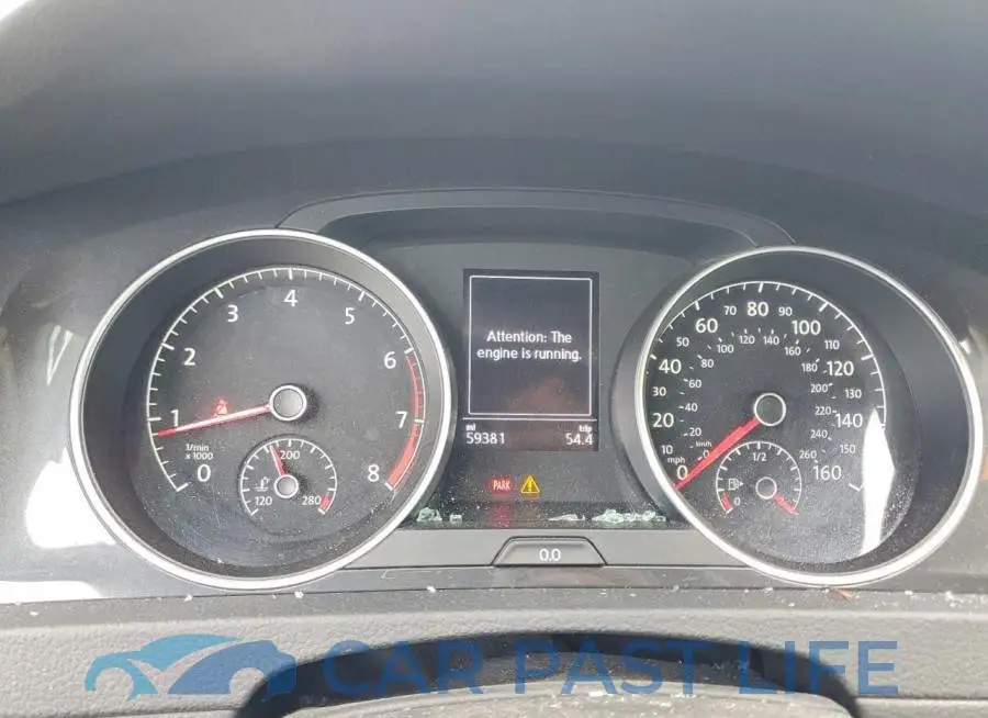3VWT57AU5KM510818# 9