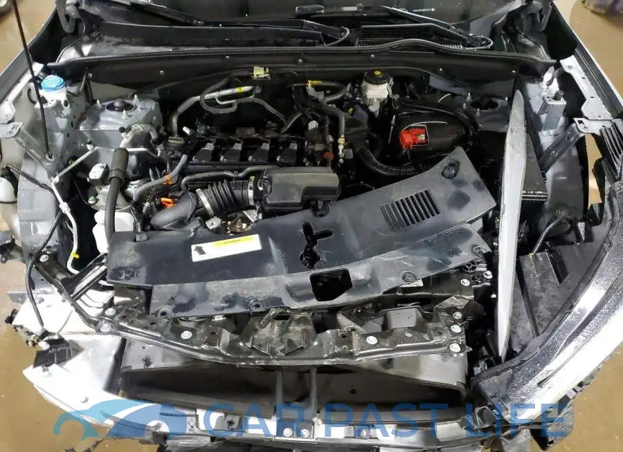 3HDSA2H53SM704015# 11