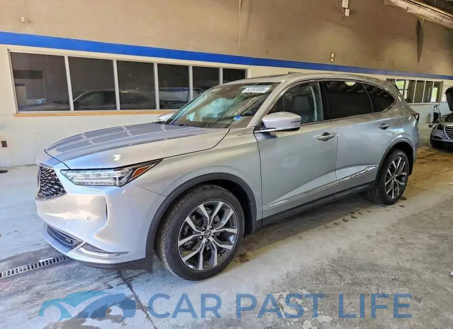 5J8YE1H47NL012283# 1