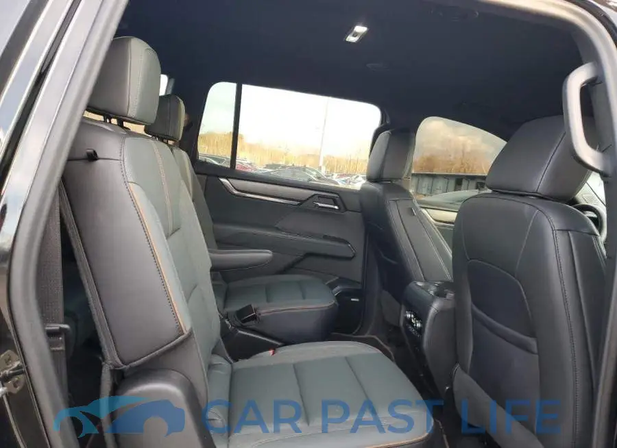1GKENPKS2RJ165039# 11
