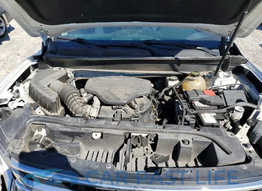 1GKKNMLS4LZ137087# 12