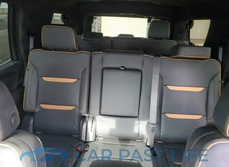 1GKS2CKD7NR100964# 10