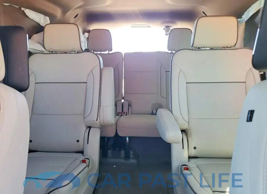 1GKS2DR82SR298847# 10