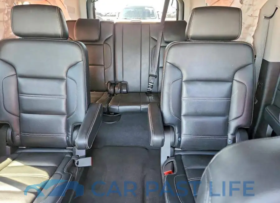 1GKS2HKJ6LR295066# 10