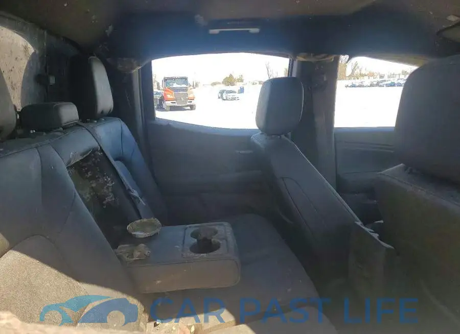 1GTP5BEK3R1220245# 10