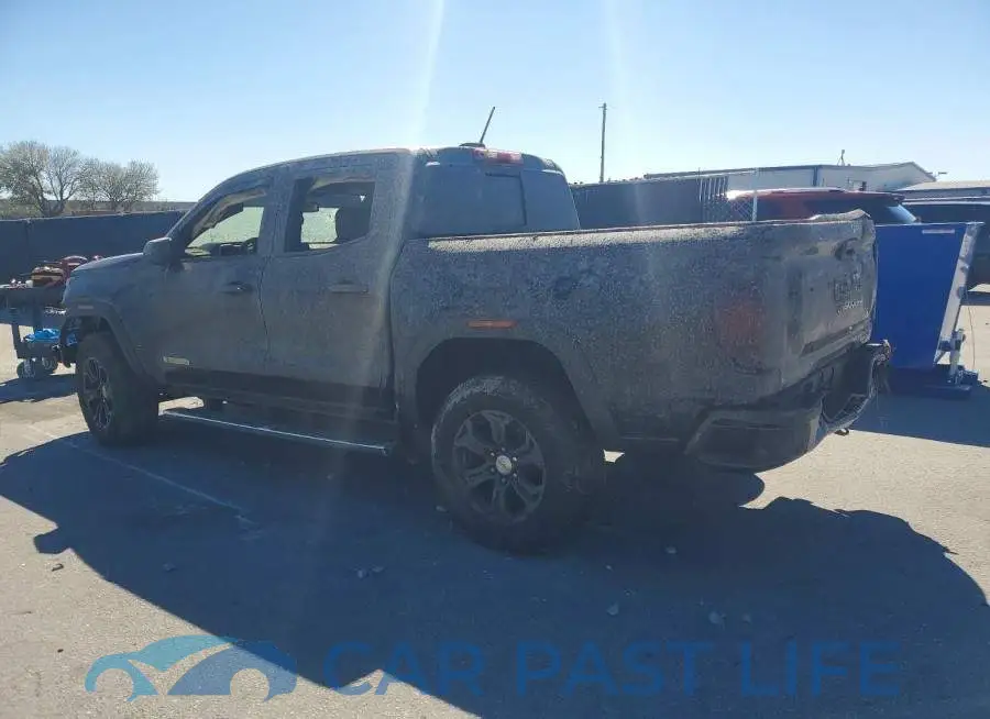 1GTP5BEK3R1220245# 2
