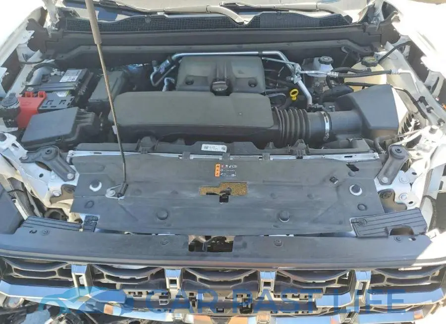 1GTP6DEKXR1267880# 11