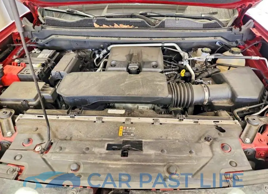 1GTP6FEK4R1197661# 11