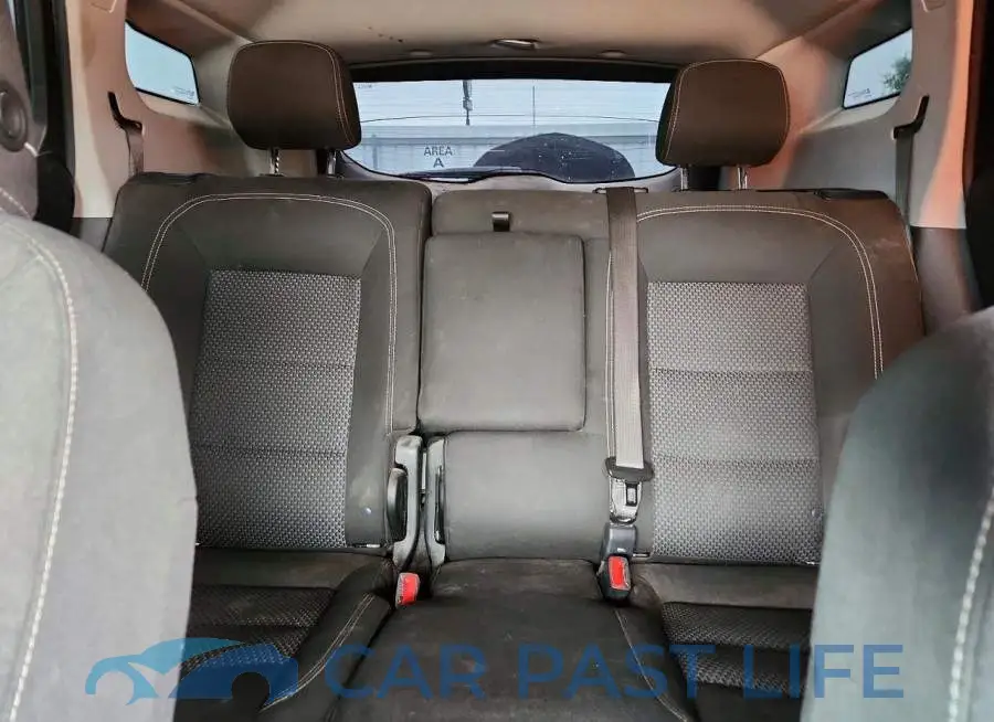 3GKALMEG5PL133802# 10